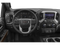 2021 GMC Sierra 2500 HD SLE