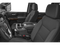 2021 GMC Sierra 2500 HD SLE