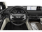 2021 Genesis GV80 2.5T Advanced