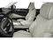 2021 Genesis GV80 2.5T Advanced