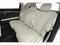 2021 Genesis GV80 2.5T Advanced