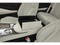 2021 Genesis GV80 2.5T Advanced