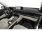 2021 Genesis GV80 2.5T Advanced
