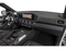 2021 Mercedes-Benz GLE GLE 53 AMG® 4MATIC®