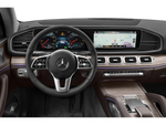 2022 Mercedes-Benz GLE GLE 450 4MATIC®