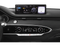 2023 Genesis GV70 2.5T Select