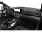 2023 Mercedes-Benz GLE GLE 350 4MATIC®