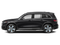 2023 Mercedes-Benz EQB 300 4MATIC®