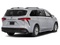 2023 Toyota Sienna XLE 8 Passenger