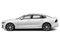 2023 Volvo S90 B6 Plus