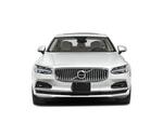 2023 Volvo S90 B6 Plus