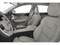 2023 Volvo S90 B6 Plus
