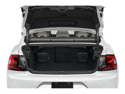 2023 Volvo S90 B6 Plus