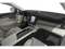 2023 Volvo S90 B6 Plus