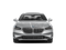 2024 BMW 5 Series 530i xDrive