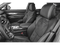 2024 Genesis GV70 3.5T Sport Prestige