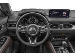 2024 Mazda Mazda CX-5 2.5 Turbo Signature