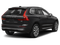 2024 Volvo XC60 B5 Core