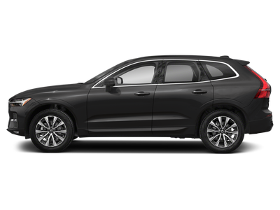 2024 Volvo XC60 B5 Core