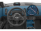 2025 MINI Cooper S Countryman Signature Plus