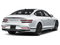 2027 Genesis G80 3.5T Prestige Black