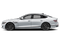 2027 Genesis G80 3.5T Prestige Black