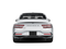 2027 Genesis G80 3.5T Prestige Black