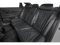 2027 Genesis G80 3.5T Prestige Black