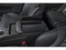 2027 Genesis G80 3.5T Prestige Black