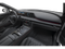 2027 Genesis G80 3.5T Prestige Black