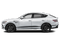 2027 Genesis GV80 Coupe 3.5T e-SC