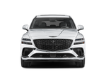 2027 Genesis GV80 Coupe 3.5T e-SC