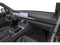2027 Genesis GV80 Coupe 3.5T e-SC