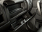 2012 Chevrolet Silverado 1500 LTZ