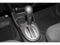 2013 Honda Fit Base
