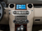 2013 Land Rover LR4 HSE