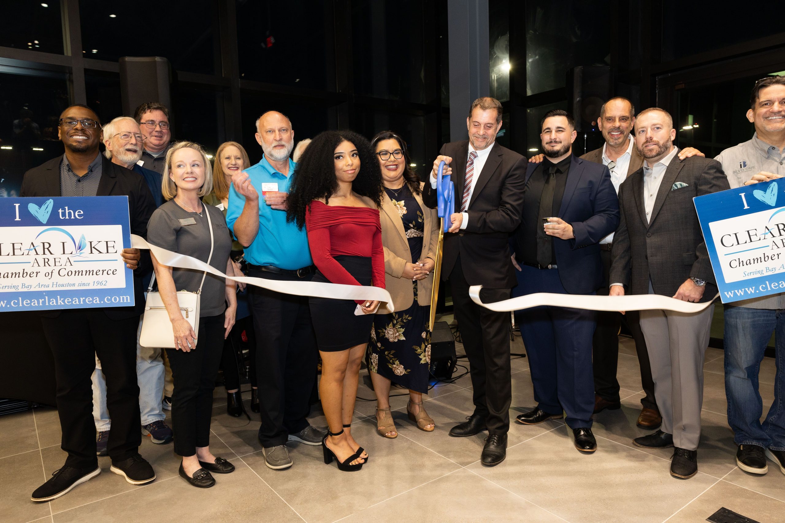 genesis-of-clear-lake-grand-opening