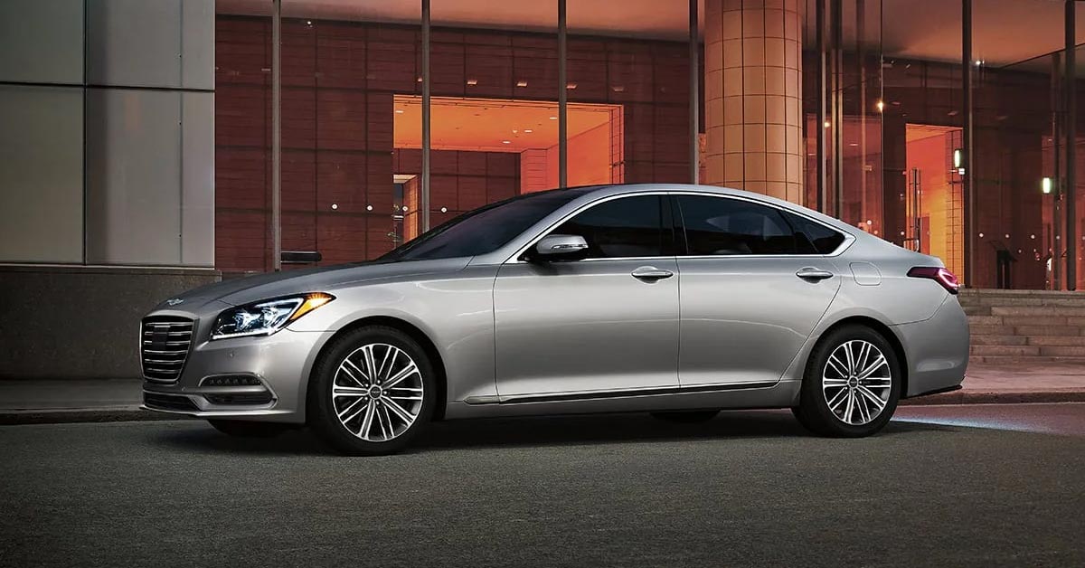 genesis-certified-pre-owned