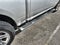 2018 RAM 1500 Lone Star Silver