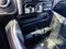 2024 RAM 1500 Lone Star