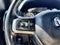 2024 RAM 1500 Lone Star