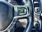 2024 RAM 1500 Lone Star