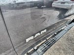 2024 RAM 1500 Lone Star