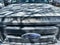 2015 Ford Super Duty F-250 SRW Lariat