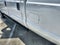 2015 Ford Super Duty F-250 SRW Lariat