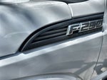 2015 Ford Super Duty F-250 SRW Lariat