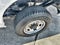 2015 Ford Super Duty F-250 SRW Lariat