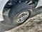2015 Ford Super Duty F-250 SRW Lariat
