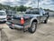 2015 Ford Super Duty F-250 SRW Lariat
