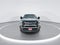 2015 Ford Super Duty F-250 SRW Lariat